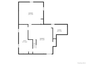 1501 Howell Road, Valley Stream NY 11580