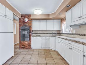 1501 Howell Road, Valley Stream NY 11580