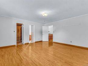 1501 Howell Road, Valley Stream NY 11580