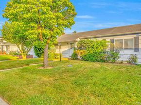 1501 Howell Road, Valley Stream NY 11580