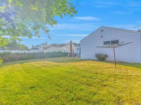 1501 Howell Road, Valley Stream NY 11580