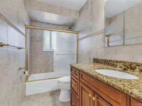 1501 Howell Road, Valley Stream NY 11580