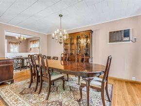 1501 Howell Road, Valley Stream NY 11580