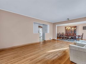 1501 Howell Road, Valley Stream NY 11580