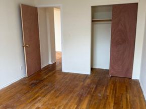 153-23 78th Street C, Howard Beach NY 11414