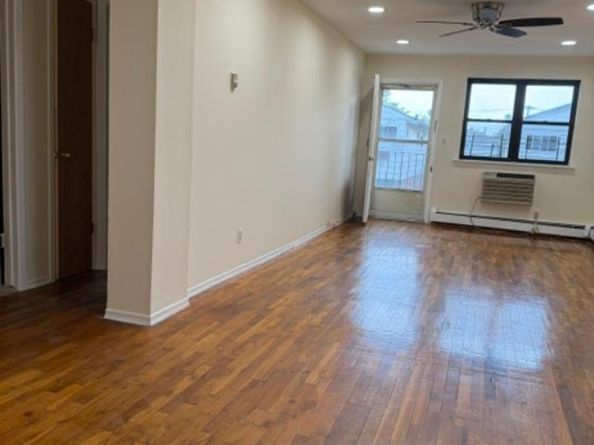 153-23 78th Street C, Howard Beach NY 11414