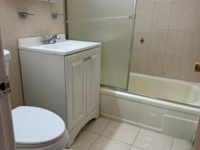 153-23 78th Street C, Howard Beach NY 11414