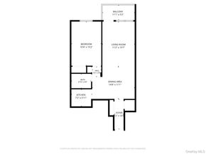 153-23 78th Street C, Howard Beach NY 11414