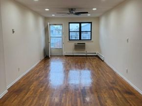 153-23 78th Street C, Howard Beach NY 11414