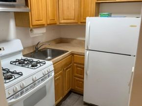 153-23 78th Street C, Howard Beach NY 11414