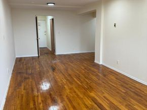 153-23 78th Street C, Howard Beach NY 11414