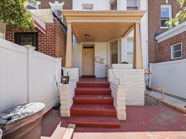 3312 Avenue D, Brooklyn NY 11203