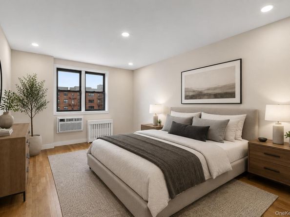 84-29 155 Avenue 5J, Howard Beach NY 11414