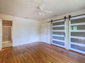 61 Ledgewood Drive, Smithtown NY 11787