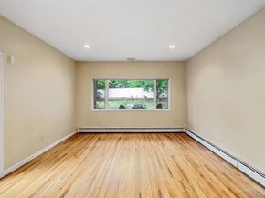 61 Ledgewood Drive, Smithtown NY 11787