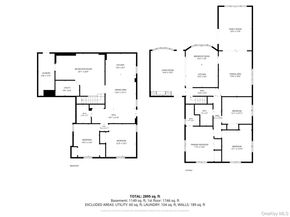 61 Ledgewood Drive, Smithtown NY 11787