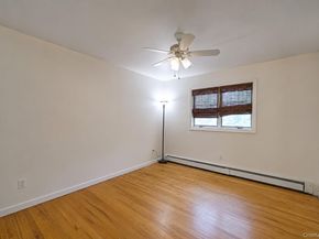 61 Ledgewood Drive, Smithtown NY 11787