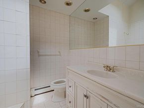 61 Ledgewood Drive, Smithtown NY 11787
