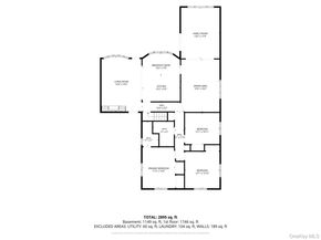 61 Ledgewood Drive, Smithtown NY 11787