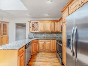 61 Ledgewood Drive, Smithtown NY 11787