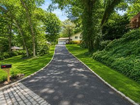 61 Ledgewood Drive, Smithtown NY 11787