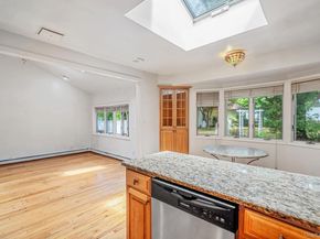 61 Ledgewood Drive, Smithtown NY 11787