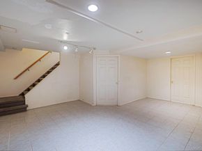 61 Ledgewood Drive, Smithtown NY 11787