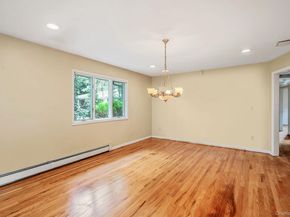 61 Ledgewood Drive, Smithtown NY 11787