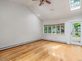61 Ledgewood Drive, Smithtown NY 11787