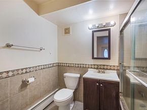 61 Ledgewood Drive, Smithtown NY 11787
