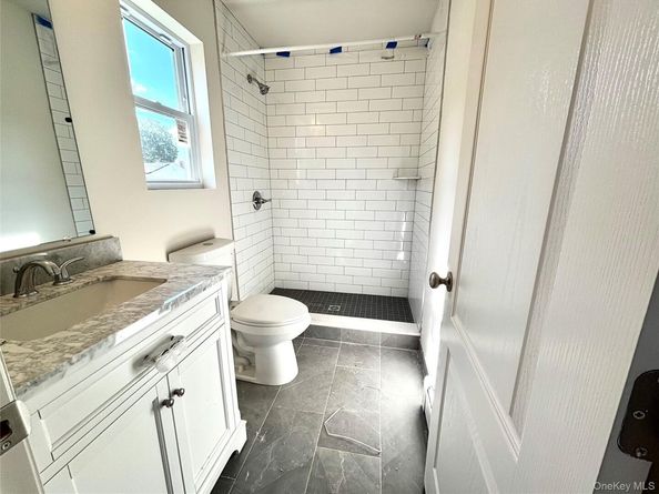 69 Offaly Street, Amityville NY 11701