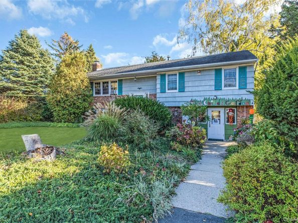 44600 County Road 48, Southold NY 11971