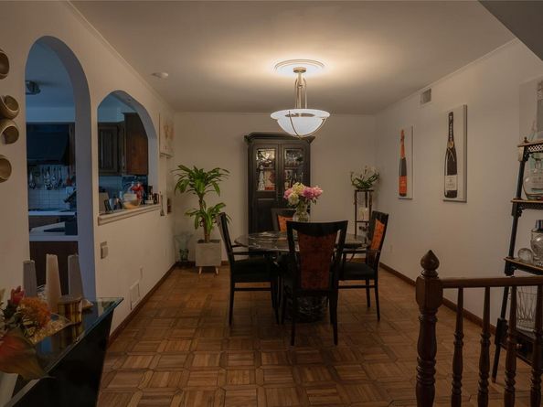 11 Jackson 74, Scarsdale NY 10583