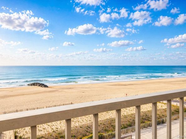 125 Beach 124 6F, Rockaway Beach NY 11694