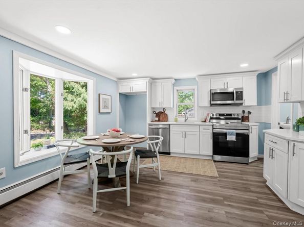 53 Nautilus Drive, Rocky Point NY 11778