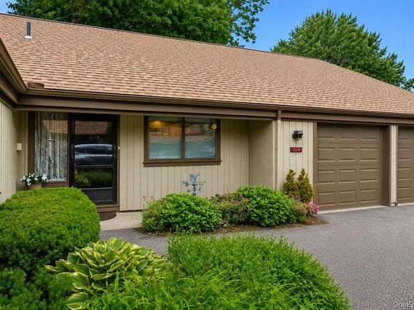103 Heritage Hills B, Somers NY 10589