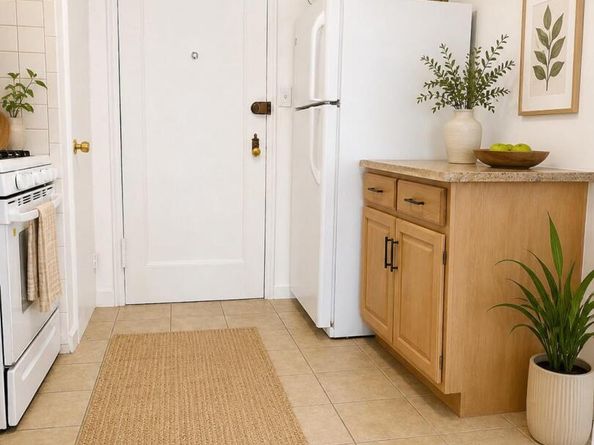 65-45 Yellowstone Boulevard 5C, Forest Hills NY 11375