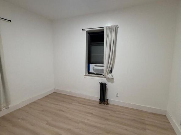 110 Stonelea Place 4a, New Rochelle NY 10801