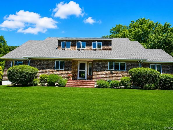 96 Tuthills Lane, Jamesport NY 11901
