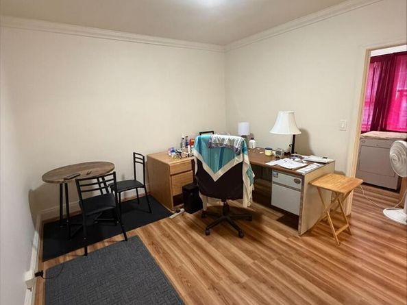 475 Bronx River Road 1B, Yonkers NY 10704