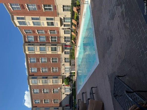 50 Merrick Avenue 415, East Meadow NY 11554