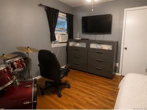 1070 Oakfield Avenue, North Bellmore NY 11710