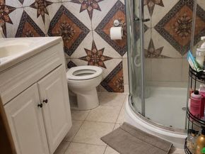 1070 Oakfield Avenue, North Bellmore NY 11710