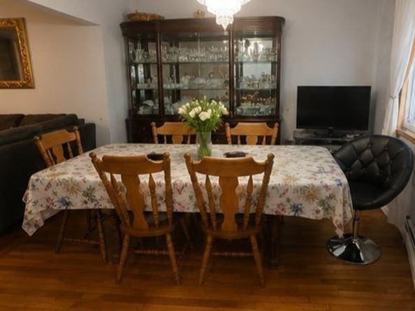 1070 Oakfield Avenue, North Bellmore NY 11710
