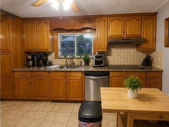 1070 Oakfield Avenue, North Bellmore NY 11710