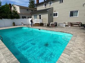 1070 Oakfield Avenue, North Bellmore NY 11710