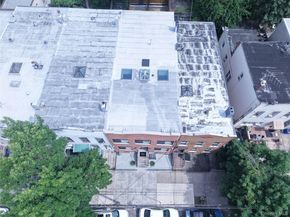 1726 Summerfield Street, Ridgewood NY 11385