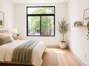 1726 Summerfield Street, Ridgewood NY 11385