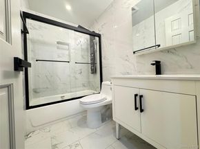 1726 Summerfield Street, Ridgewood NY 11385