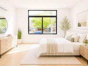 1726 Summerfield Street, Ridgewood NY 11385